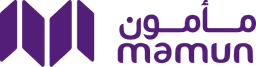 Mamun
