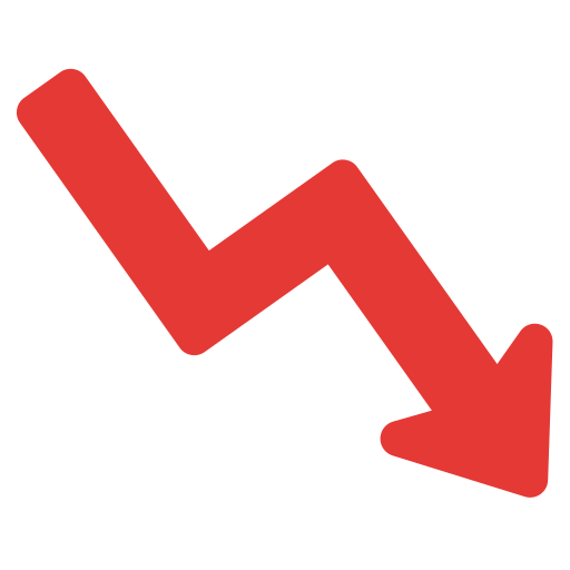 منصة مامون الاستثمارات و التمويل